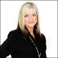 Linda Shimek avatar
