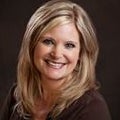 Laura Shirley Real Estate Agent at JLA Realty