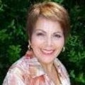 Lourdes Reynolds Real Estate Agent at Keller Williams Realty Northeast