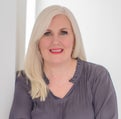 Lee Smalley Real Estate Agent at Energy Realty