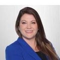 Lacey Sparks Real Estate Agent at CENTURY 21 Realty Partners