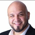 Luis Garcia Real Estate Agent at Weichert, Realtors