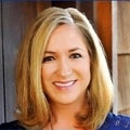 Lisa Tresin Real Estate Agent at Keller Williams Realty The Woodlands