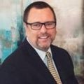 Michael Luster Real Estate Agent at Turner Mangum,LLC