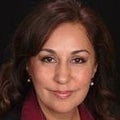 Rosa Contreras Real Estate Agent at Realty Associates