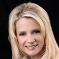Lucia Clark Real Estate Agent at Prudential Gary Greene