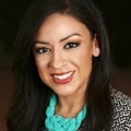 Lydia Rodriguez Real Estate Agent at Zuri Properties