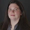 Lynette Thomas Real Estate Agent at Coldwell Banker United, Realtors, Cy-fair Office