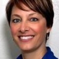 Laura Whilley Real Estate Agent at Main Properties