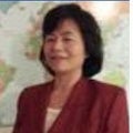 Lynn Chen Real Estate Agent at KingFay Inc