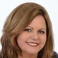Lisa Wilbur Real Estate Agent at Synergy Realty Group Llc