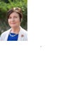 Lynne Hoban-montez avatar