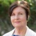 Lynne Hoban-montez Real Estate Agent at Keller Williams Realty