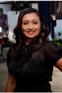 Lisa Young Real Estate Agent at Champions Nextgen Real Estate
