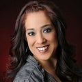 Mary Alice Davila Real Estate Agent at Texas Home Group, Realtors