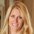 Louise Carter Real Estate Agent at Compass