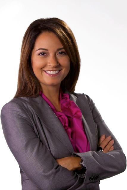 Maelia Davis avatar