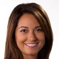 Maelia Davis Real Estate Agent at Re/max Realty Center
