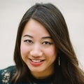 Mai Le Real Estate Agent at REALM Real Estate Professionals - Galleria