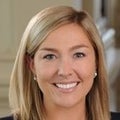 Meg Greenwood Rife Real Estate Agent at Greenwood King Properties