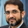 Khalid Khan Real Estate Agent at Realm Real Estate Professional