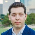 Mauricio Alvarez Real Estate Agent at RE/MAX UNIVERSAL