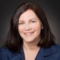 Melaine Anderson Real Estate Agent at Anderson Realty Advisors, LLC