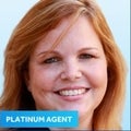 Beth Staggs Real Estate Agent at Keller Williams Realty Northeast