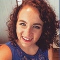 Marissa Mcminn Real Estate Agent at Suzan Assiter Zachariah