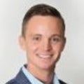 Caleb Mangum Real Estate Agent at Turner Mangum,LLC