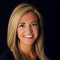 Megan Majewski Real Estate Agent at Bhgre Anderson Properties