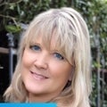 Melanie Appelt Real Estate Agent at Double G Realty, LLC
