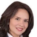 Marangeli Aranzamendi Real Estate Agent at Keller Williams Professionals