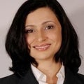 Priscilla Marche Real Estate Agent at BHG - Gary Greene