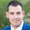 Marco Salazar Real Estate Agent at Realty Solutions