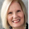 Marcia Soderberg Real Estate Agent at Re/max The Woodlands & Spring