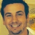 Marc Novick Real Estate Agent at Team Bubela/Bubela