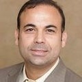 Marco Armas Real Estate Agent at Champions Real Estate Group