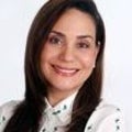 Maria Barnabe Real Estate Agent at Keller Williams Realty