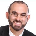 Marco Mendoza Real Estate Agent at RE/MAX 1st Source