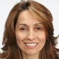 Maria Townsend Real Estate Agent at Homes Smart