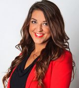 Meaghan Arceneaux avatar