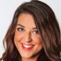 Meaghan Arceneaux Real Estate Agent at TCP Real Estate