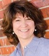 Marcey Rogers avatar