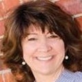 Marcey Rogers Real Estate Agent at Berkshire Hathaway HomeServices
