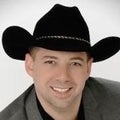 Jayson Peoples Real Estate Agent at Re/Max Cinco Ranch