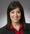 Marisa Lopez avatar
