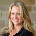 Marinda Haberer Real Estate Agent at RE/MAX Crossroads Realty