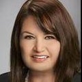 Marla Bailey Real Estate Agent at Martha Turner Properties