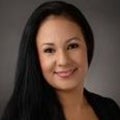 Marlene Garcia Real Estate Agent at Keller Williams Realty - Clear Lake
